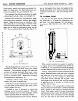 07 1942 Buick Shop Manual - Engine-053-053.jpg